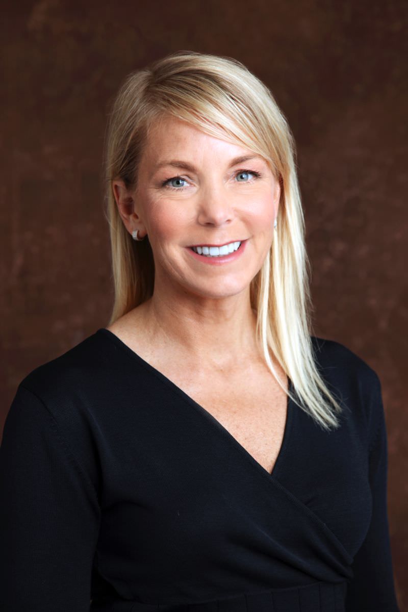 Image of Shelly%20lynch